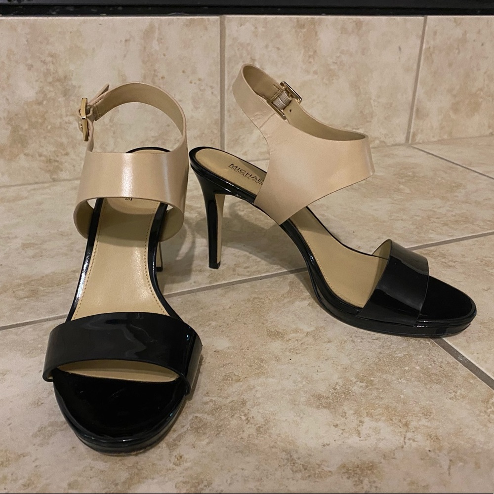 Michael Kors shoes